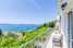 FerienhausKroatien - : Apartments Cypress Sea Cove - Premium Studio Apart  [10] 