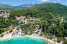 FerienhausKroatien - : Apartments Cypress Sea Cove - Premium Studio Apart  [38] 