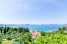 FerienhausKroatien - : Apartments Cypress Sea Cove - Premium Studio Apart  [27] 