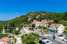 FerienhausKroatien - : Apartments Cypress Sea Cove - Premium Studio Apart  [40] 