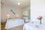 FerienhausKroatien - : Apartments Cypress Sea Cove - Premium Studio Apart  [17] 