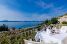 Holiday homeCroatia - Eastern Croatia: Apartments Cypress Sea Cove - Comfort Studio Apart