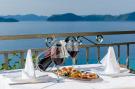 Holiday homeCroatia - Eastern Croatia: Apartments Cypress Sea Cove - Comfort Studio Apart