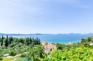 FerienhausKroatien - : Apartments Cypress Sea Cove - Comfort Studio Apart