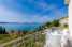 FerienhausKroatien - : Apartments Cypress Sea Cove - Comfort Studio Apart  [1] 