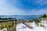 FerienhausKroatien - : Apartments Cypress Sea Cove - Comfort Studio Apart  [23] 