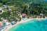 FerienhausKroatien - : Apartments Cypress Sea Cove - Comfort Studio Apart  [34] 