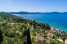 FerienhausKroatien - : Apartments Cypress Sea Cove - Comfort Studio Apart  [30] 