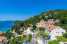 FerienhausKroatien - : Apartments Cypress Sea Cove - Comfort Studio Apart  [36] 