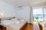 FerienhausKroatien - : Apartments Cypress Sea Cove - Comfort Studio Apart  [19] 