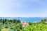 FerienhausKroatien - : Apartments Cypress Sea Cove - Comfort Studio Apart  [31] 