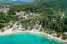 FerienhausKroatien - : Apartments Cypress Sea Cove - Comfort Studio Apart  [33] 