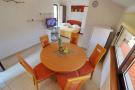 FerienhausKroatien - : Apartment Josipa  Vela Luka- Studio Apartment with