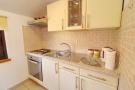 FerienhausKroatien - : Apartment Josipa  Vela Luka- Studio Apartment with