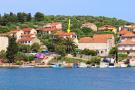 Holiday homeCroatia - Eastern Croatia: Apartment Josipa  Vela Luka- Studio Apartment with