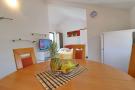 FerienhausKroatien - : Apartment Josipa  Vela Luka- Studio Apartment with