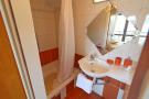 FerienhausKroatien - : Apartment Josipa  Vela Luka- Studio Apartment with