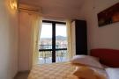 FerienhausKroatien - : Apartment Josipa  Vela Luka- Studio Apartment with