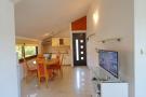 FerienhausKroatien - : Apartment Josipa  Vela Luka- Studio Apartment with