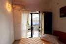 FerienhausKroatien - : Apartment Josipa  Vela Luka- Studio Apartment with