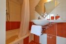 FerienhausKroatien - : Apartment Josipa  Vela Luka- Studio Apartment with