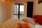 FerienhausKroatien - : Apartment Josipa  Vela Luka- Studio Apartment with