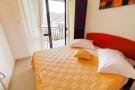 FerienhausKroatien - : Apartment Josipa  Vela Luka- Studio Apartment with