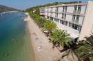 FerienhausKroatien - : Apartment Josipa  Vela Luka- Studio Apartment with