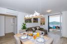 VakantiehuisKroatië - Oost Kroatië: Apartments Lazarin - Two Bedroom Apartment with Ba