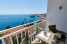 VakantiehuisKroatië - Oost Kroatië: Apartments Lazarin - One Bedroom Apartment with Ba  [21] 