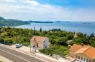 Holiday homeCroatia - Eastern Croatia: Villa Panorama - Plat (A1) - Deluxe One Bedroom Ap