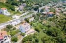 Holiday homeCroatia - Eastern Croatia: Villa Panorama - Plat (A1) - Deluxe One Bedroom Ap