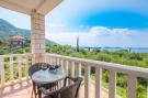 Holiday homeCroatia - Eastern Croatia: Villa Panorama - Plat (A2) - Superior One Bedroom 