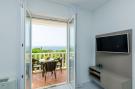 Holiday homeCroatia - Eastern Croatia: Villa Panorama - Plat (A2) - Superior One Bedroom 