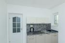 Holiday homeCroatia - Eastern Croatia: Villa Panorama - Plat (A2) - Superior One Bedroom 