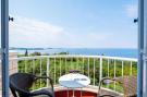 Holiday homeCroatia - Eastern Croatia: Villa Panorama - Plat (A3) - Comfort One Bedroom A