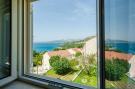 Holiday homeCroatia - Eastern Croatia: Villa Panorama - Plat (A3) - Comfort One Bedroom A