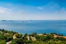 Holiday homeCroatia - Eastern Croatia: Villa Panorama - Plat (A3) - Comfort One Bedroom A