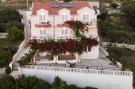 Holiday homeCroatia - Eastern Croatia: Villa Panorama Dubrovnik (A3) - Comfort One Bedroo