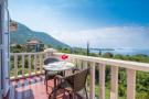 Holiday homeCroatia - Eastern Croatia: Villa Panorama Dubrovnik (A4) - Premium One Bedroo