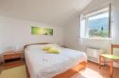 Holiday homeCroatia - Eastern Croatia: Villa Panorama - Plat (A4) - Premium One Bedroom A