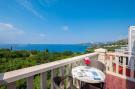 VakantiehuisKroatië - Oost Kroatië: Villa Panorama Dubrovnik (A4) - Premium One Bedroo