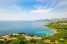 Holiday homeCroatia - Eastern Croatia: Villa Panorama - Plat (A4) - Premium One Bedroom A  [15] 