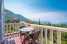 Holiday homeCroatia - Eastern Croatia: Villa Panorama - Plat (A4) - Premium One Bedroom A  [13] 