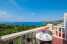 Holiday homeCroatia - Eastern Croatia: Villa Panorama - Plat (A4) - Premium One Bedroom A  [1] 