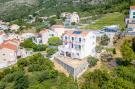 Holiday homeCroatia - Eastern Croatia: Villa Panorama - Plat (S1) - Deluxe Double Room wi