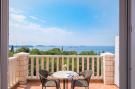 Holiday homeCroatia - Eastern Croatia: Villa Panorama - Plat (S1) - Deluxe Double Room wi