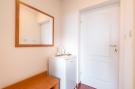 FerienhausKroatien - : Villa Panorama - Plat (S1) - Deluxe Double Room wi