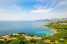 Holiday homeCroatia - Eastern Croatia: Villa Panorama - Plat (S1) - Deluxe Double Room wi  [11] 