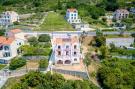 Holiday homeCroatia - Eastern Croatia: Villa Panorama - Plat (S2) - Comfort Double Room w